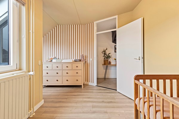 Medium property photo - Van Renessestraat 18, 5975 SN Sevenum